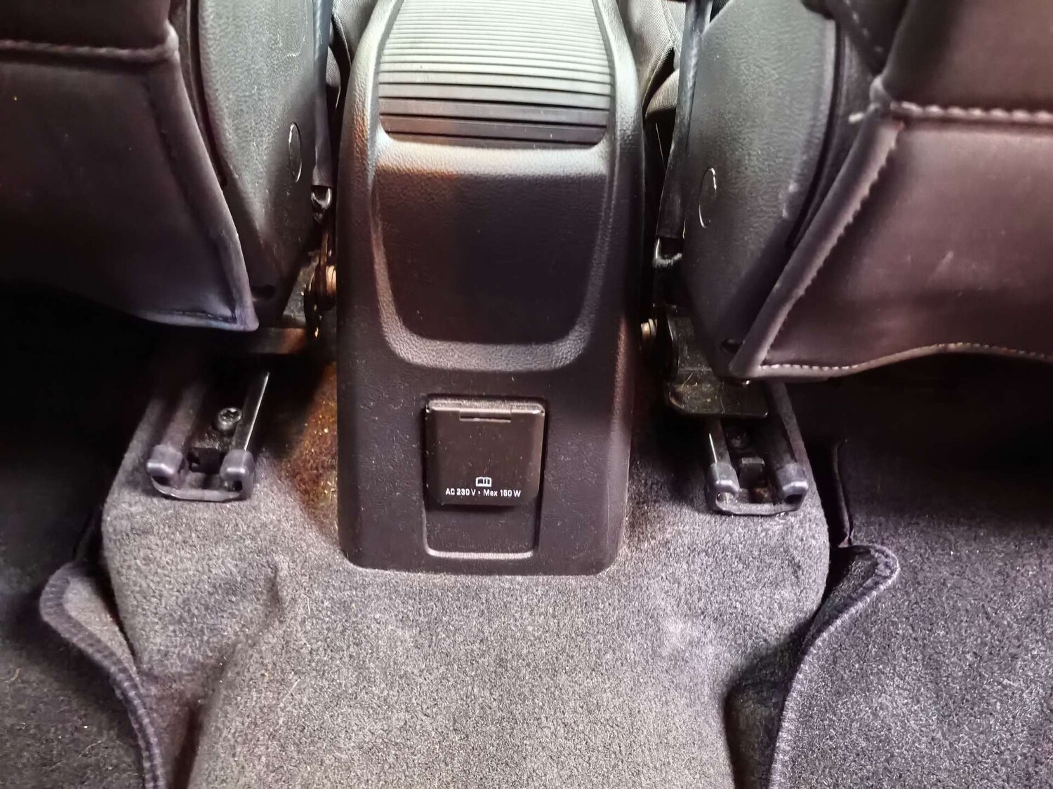 Used Vauxhall Mokka 2015 for sale - 76601959: Photo 35