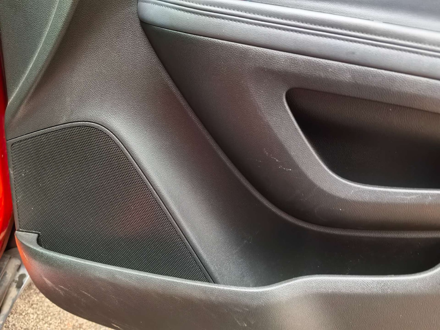 Used Vauxhall Mokka 2015 for sale - 76601959: Photo 38