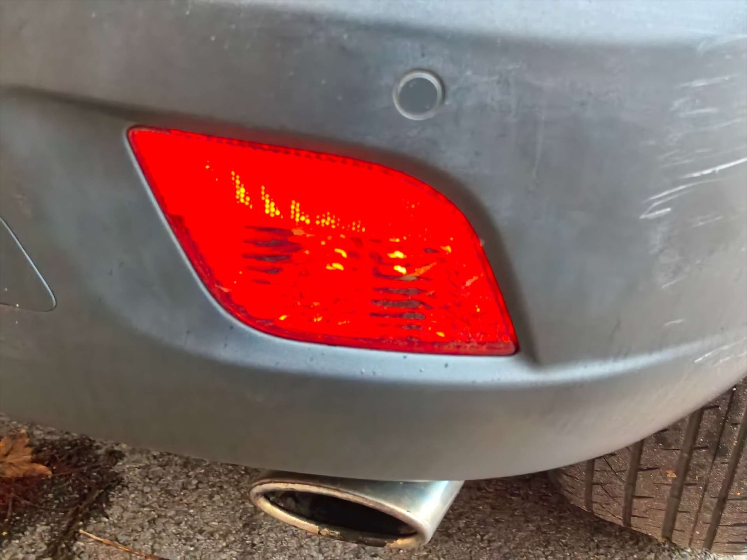 Used Vauxhall Mokka 2015 for sale - 76601959: Photo 56