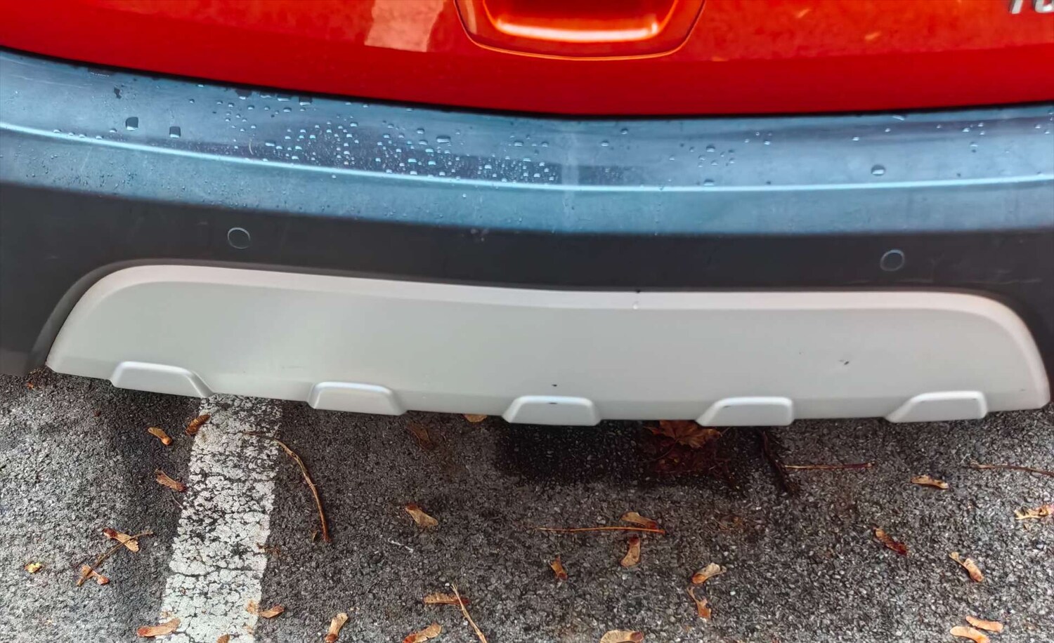 Used Vauxhall Mokka 2015 for sale - 76601959: Photo 58