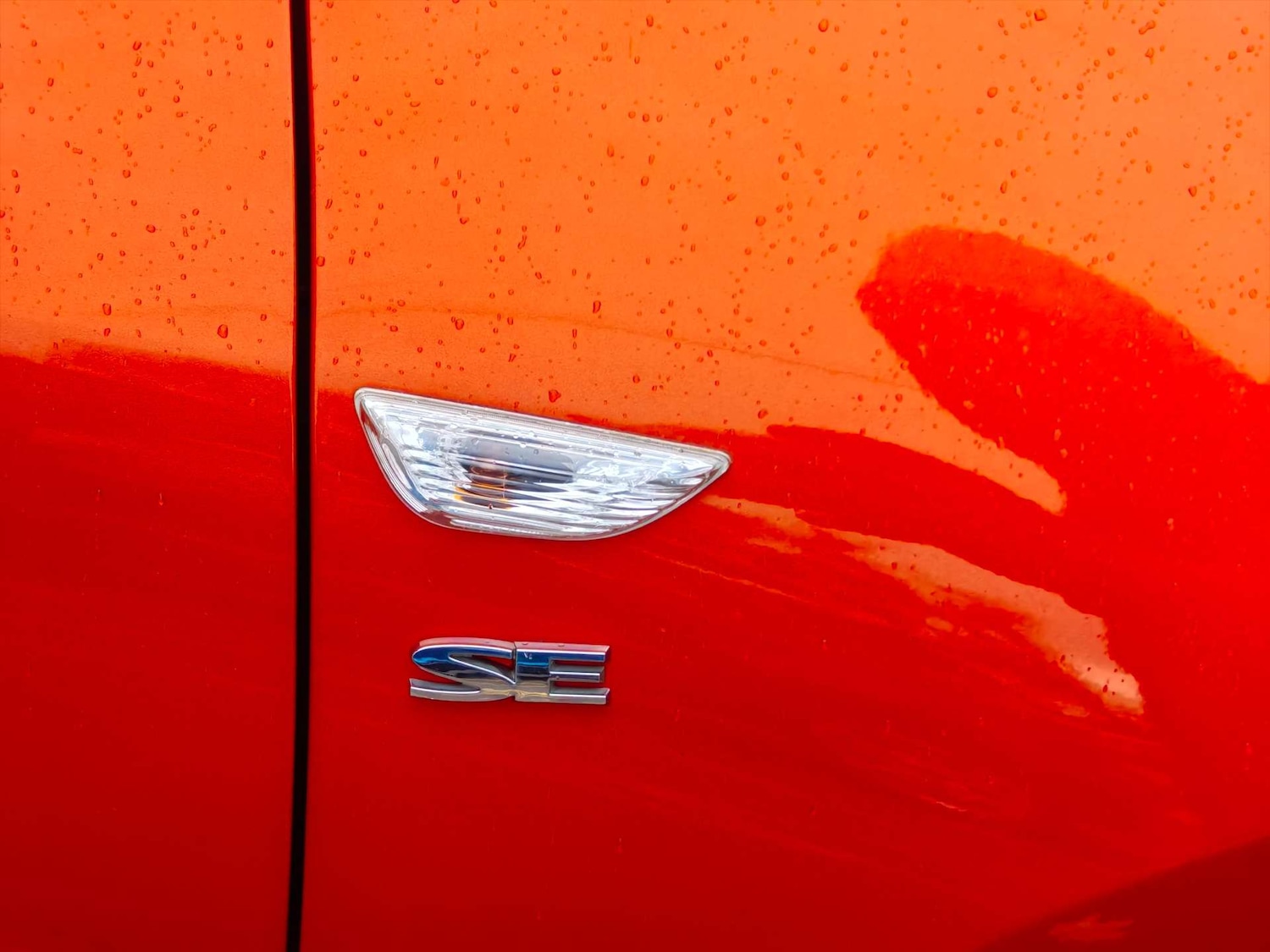 Used Vauxhall Mokka 2015 for sale - 76601959: Photo 62