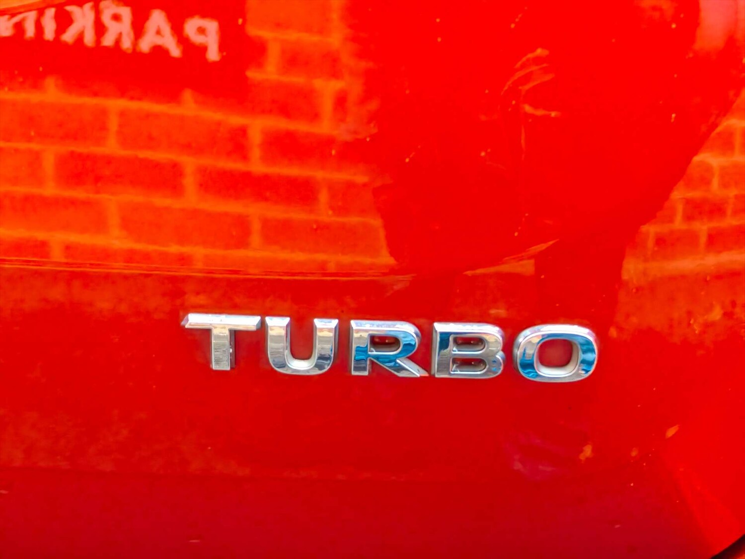 Used Vauxhall Mokka 2015 for sale - 76601959: Photo 64