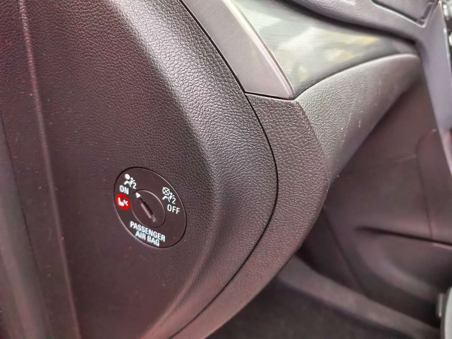 Used Vauxhall Mokka 2015 for sale - 76601959: Photo 67