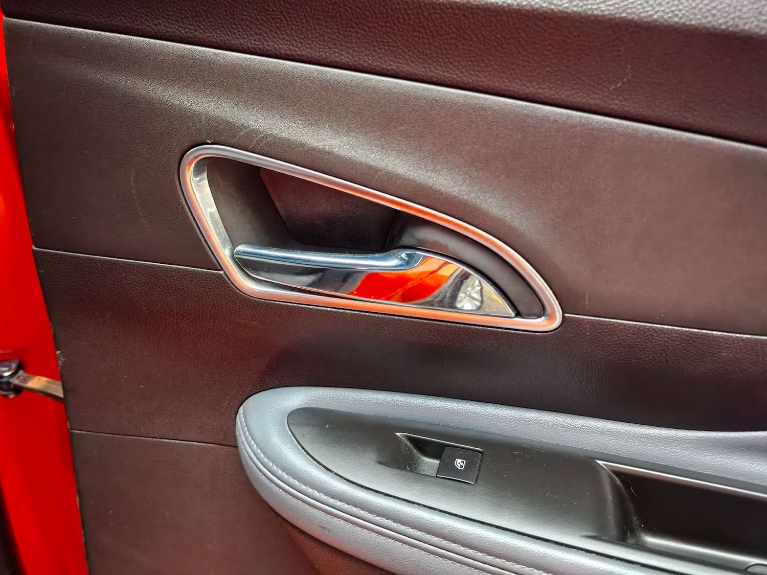 Used Vauxhall Mokka 2015 for sale - 76601959: Photo 68