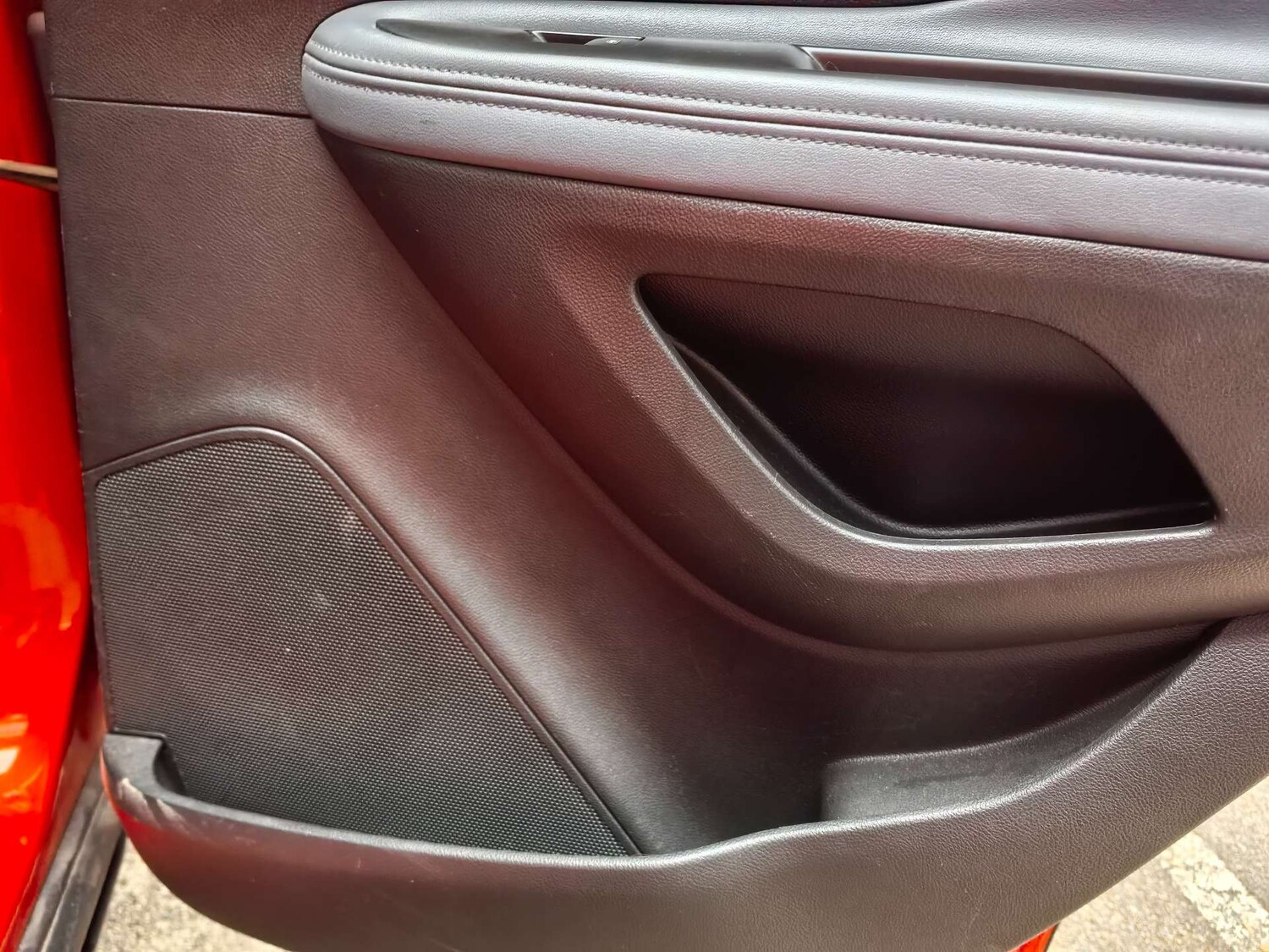 Used Vauxhall Mokka 2015 for sale - 76601959: Photo 69