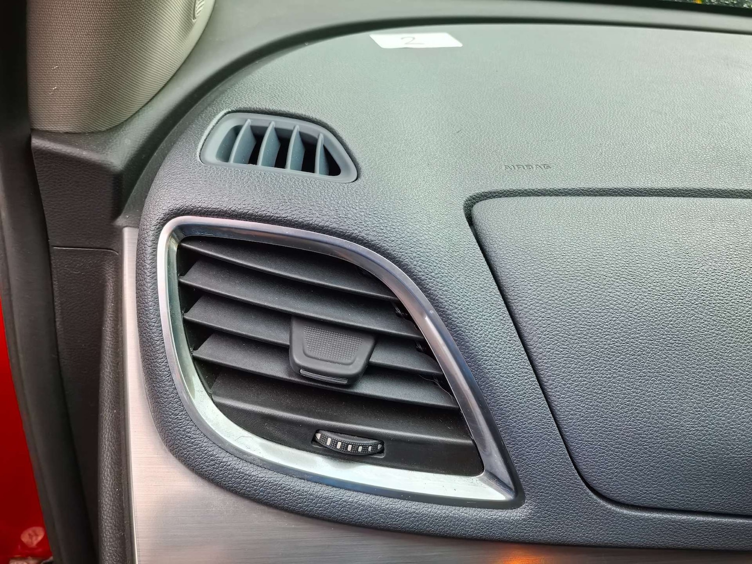 Used Vauxhall Mokka 2015 for sale - 76601959: Photo 73