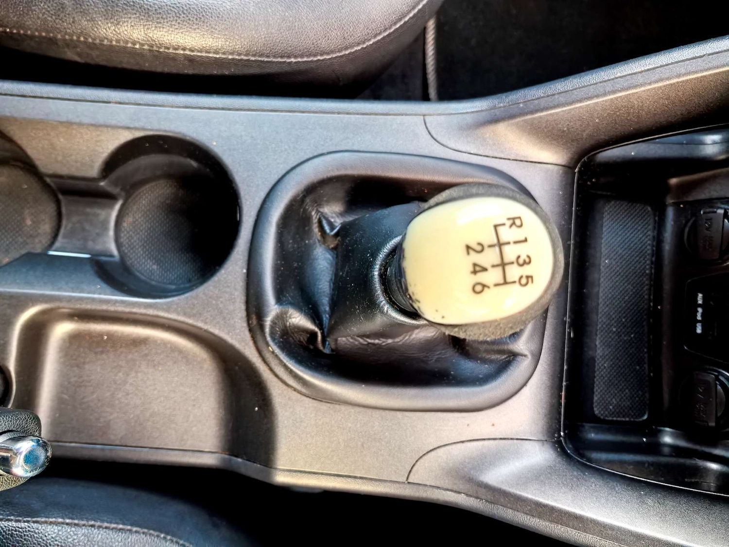 Used Hyundai Ix35 2013 for sale - 76941040: Photo 13