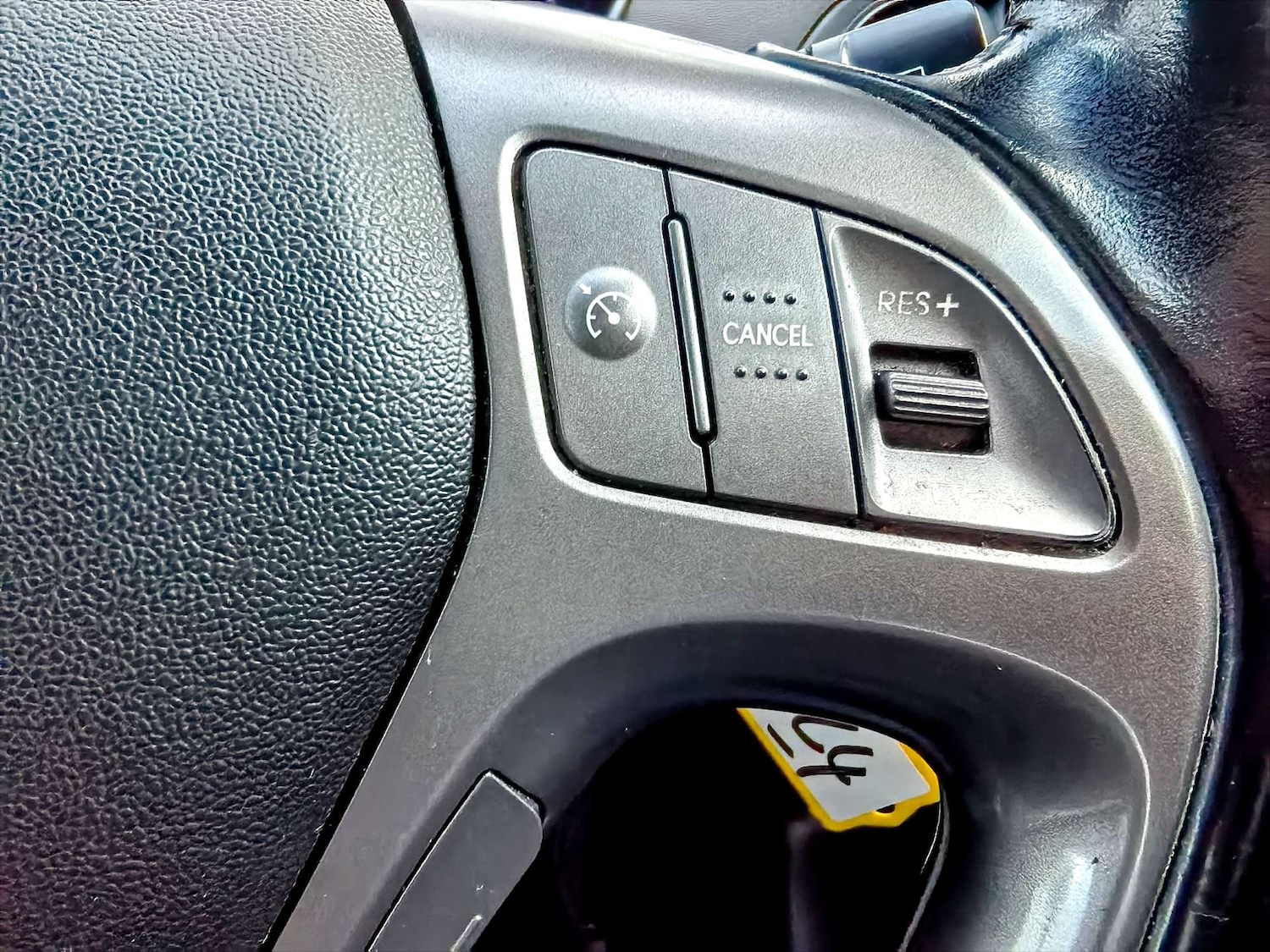 Used Hyundai Ix35 2013 for sale - 76941040: Photo 16