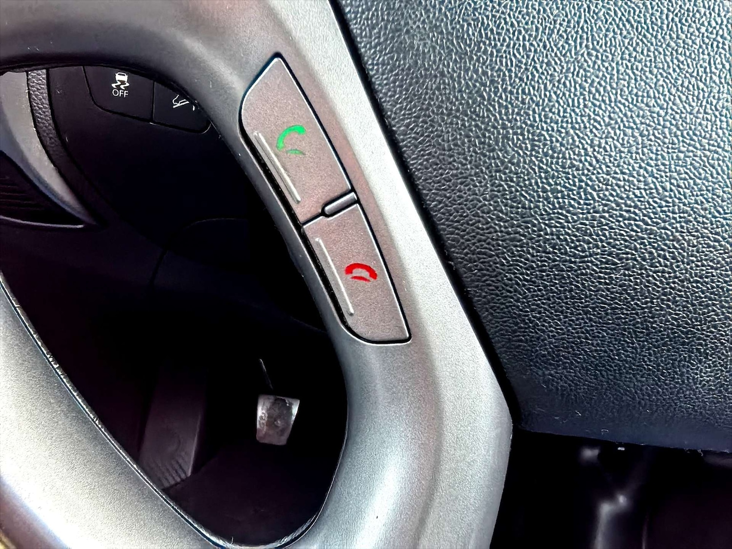 Used Hyundai Ix35 2013 for sale - 76941040: Photo 18