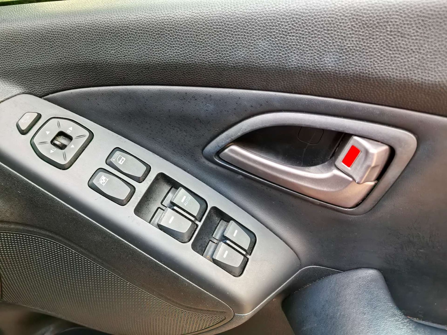 Used Hyundai Ix35 2013 for sale - 76941040: Photo 19