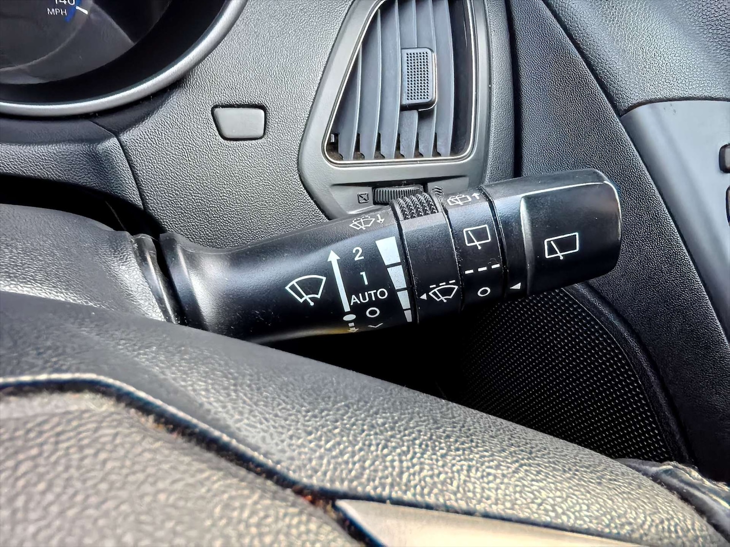 Used Hyundai Ix35 2013 for sale - 76941040: Photo 23