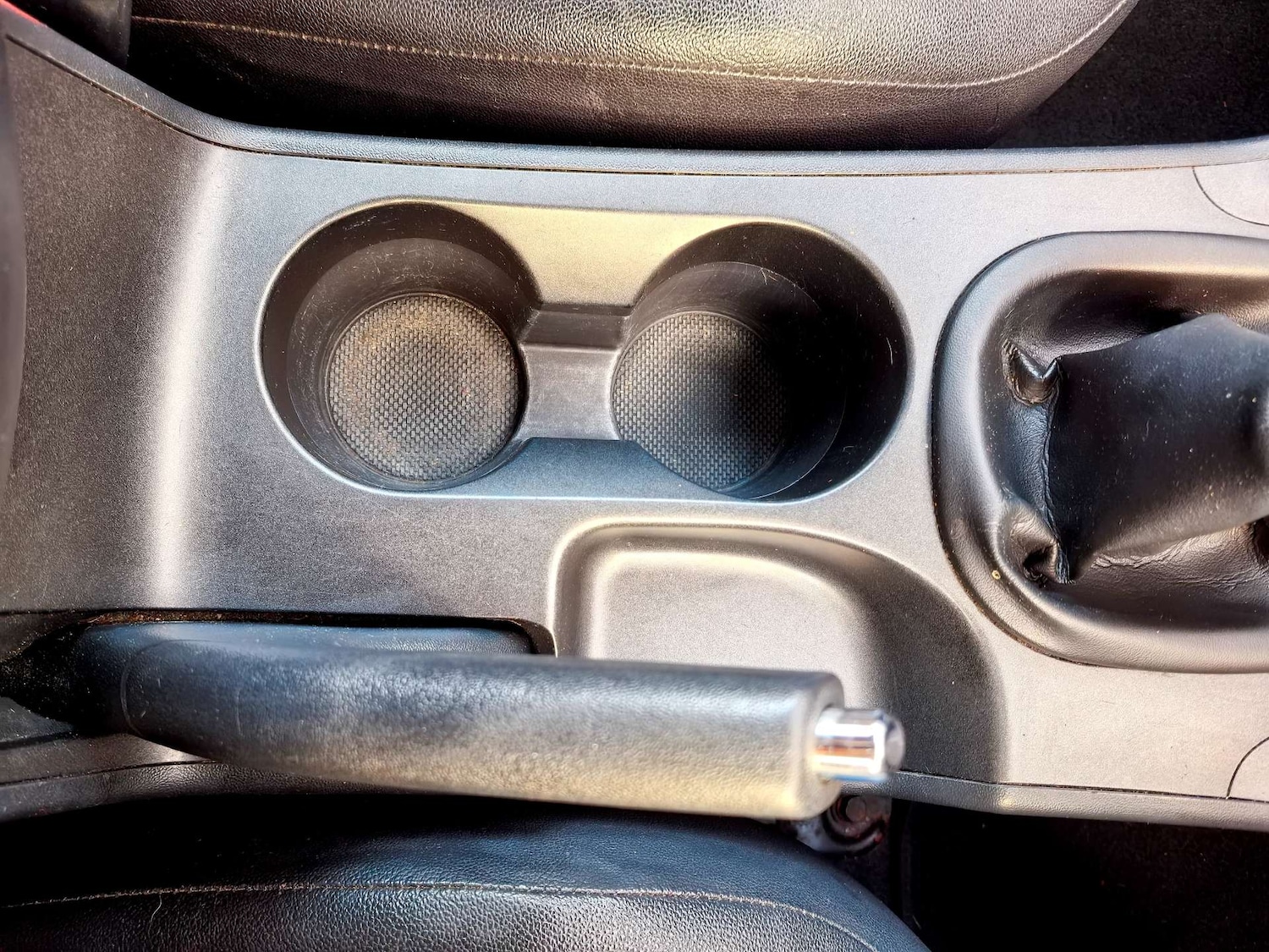 Used Hyundai Ix35 2013 for sale - 76941040: Photo 25