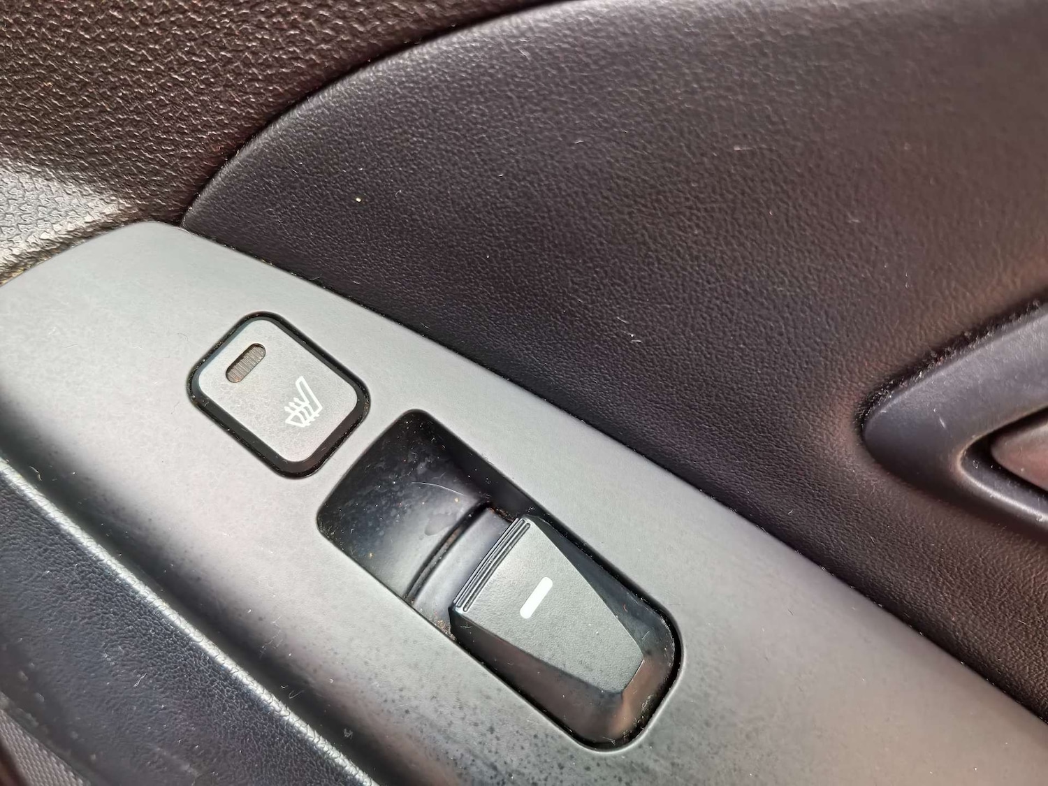 Used Hyundai Ix35 2013 for sale - 76941040: Photo 28