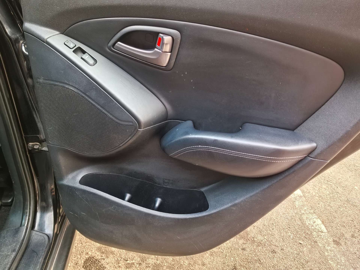 Used Hyundai Ix35 2013 for sale - 76941040: Photo 29