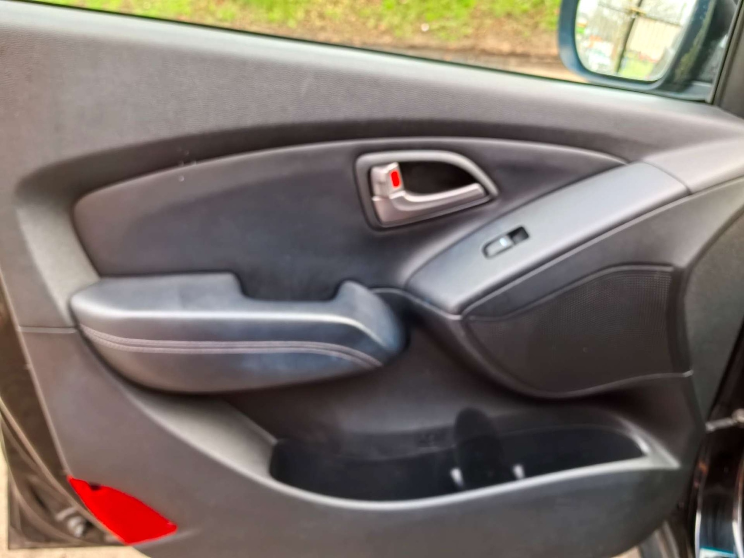 Used Hyundai Ix35 2013 for sale - 76941040: Photo 31