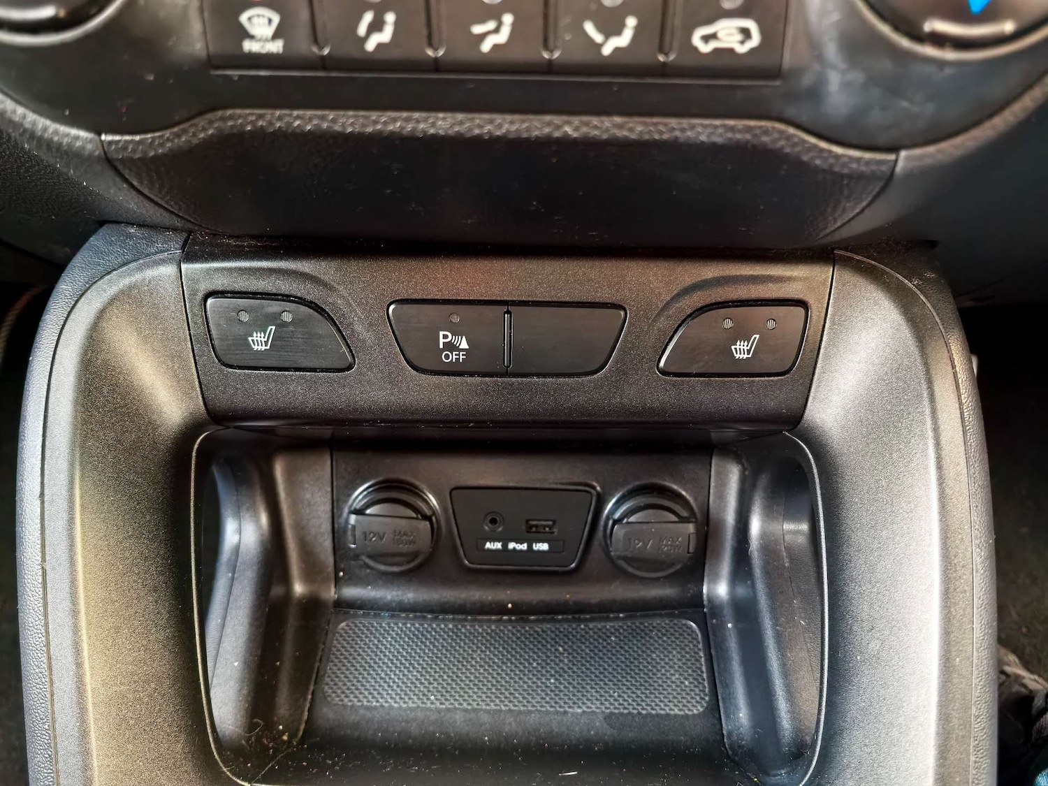 Used Hyundai Ix35 2013 for sale - 76941040: Photo 32