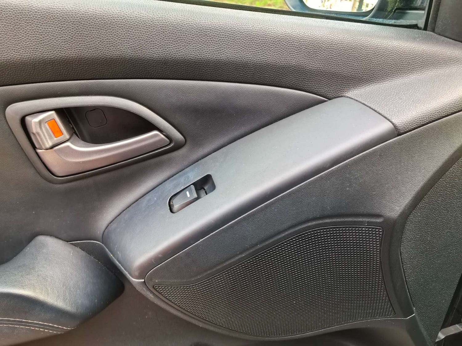 Used Hyundai Ix35 2013 for sale - 76941040: Photo 34