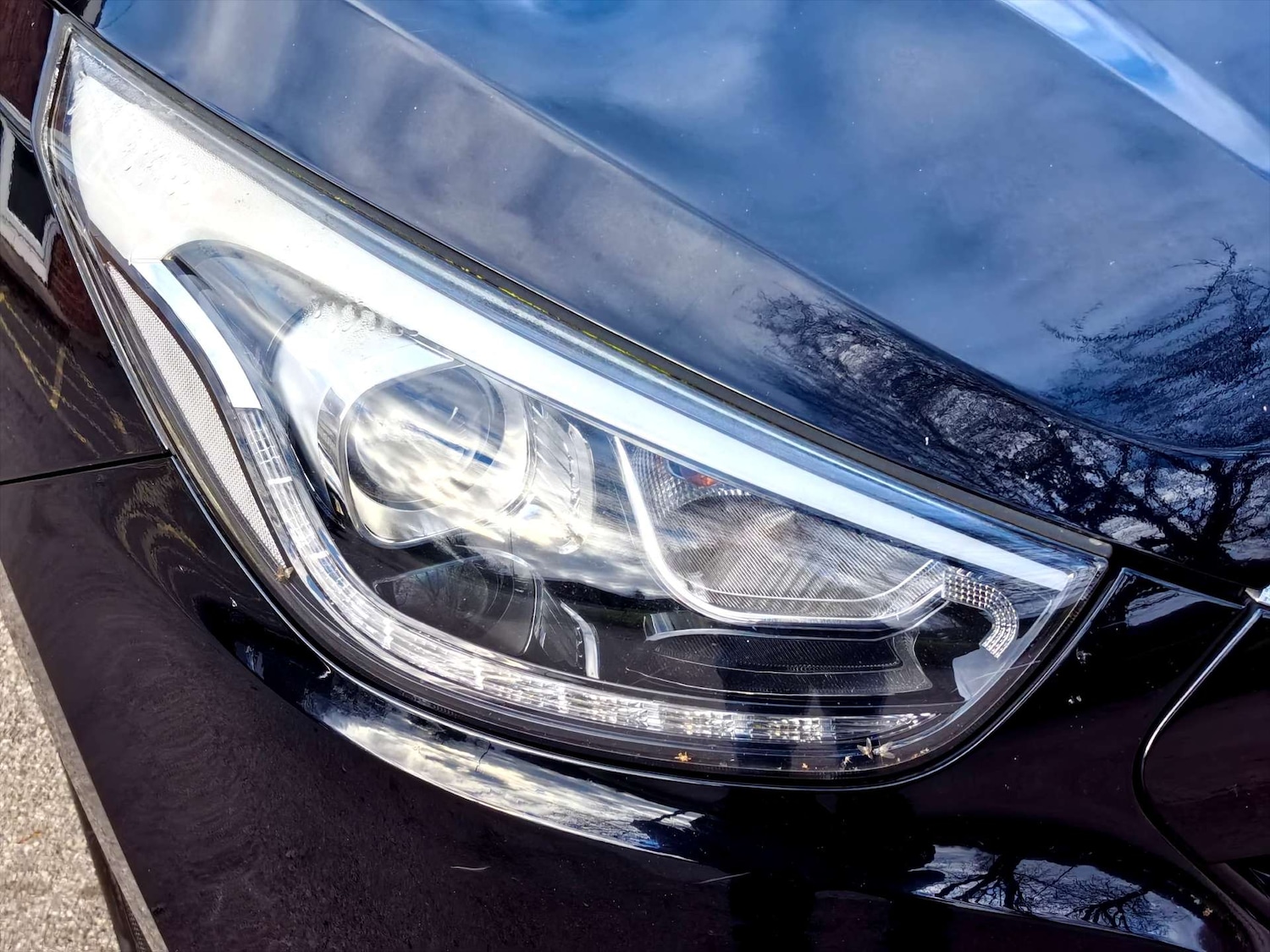 Used Hyundai Ix35 2013 for sale - 76941040: Photo 37