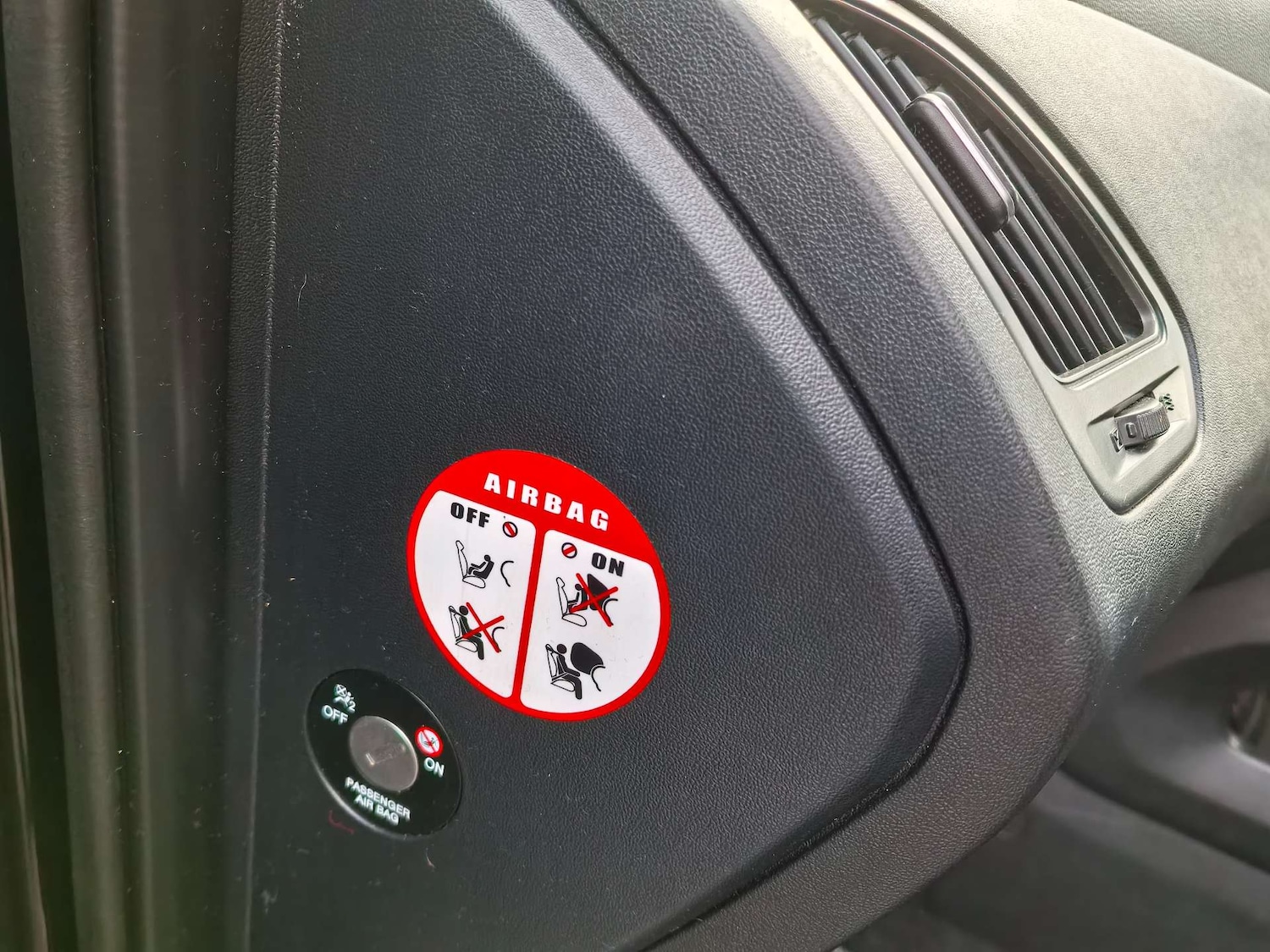 Used Hyundai Ix35 2013 for sale - 76941040: Photo 41