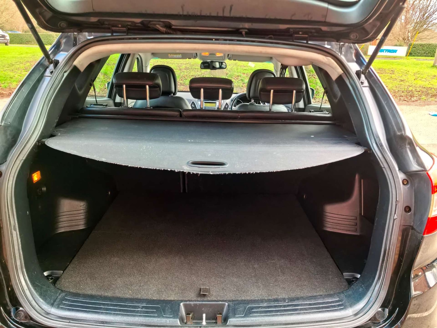 Used Hyundai Ix35 2013 for sale - 76941040: Photo 43