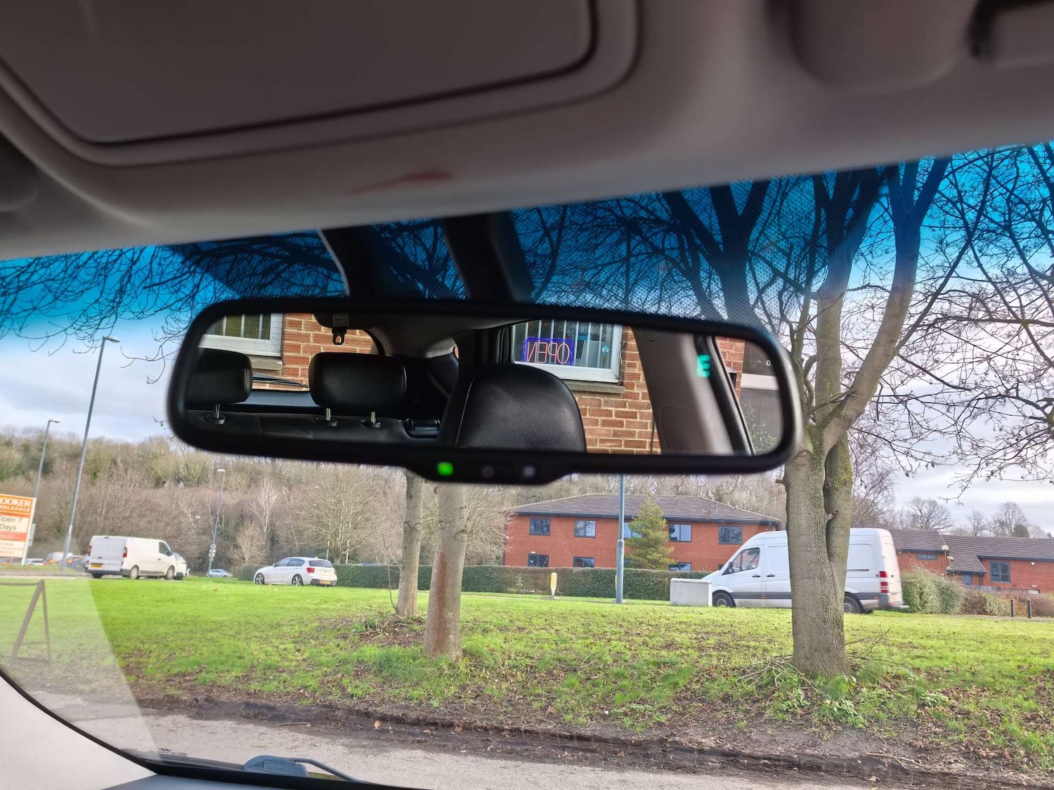 Used Hyundai Ix35 2013 for sale - 76941040: Photo 45