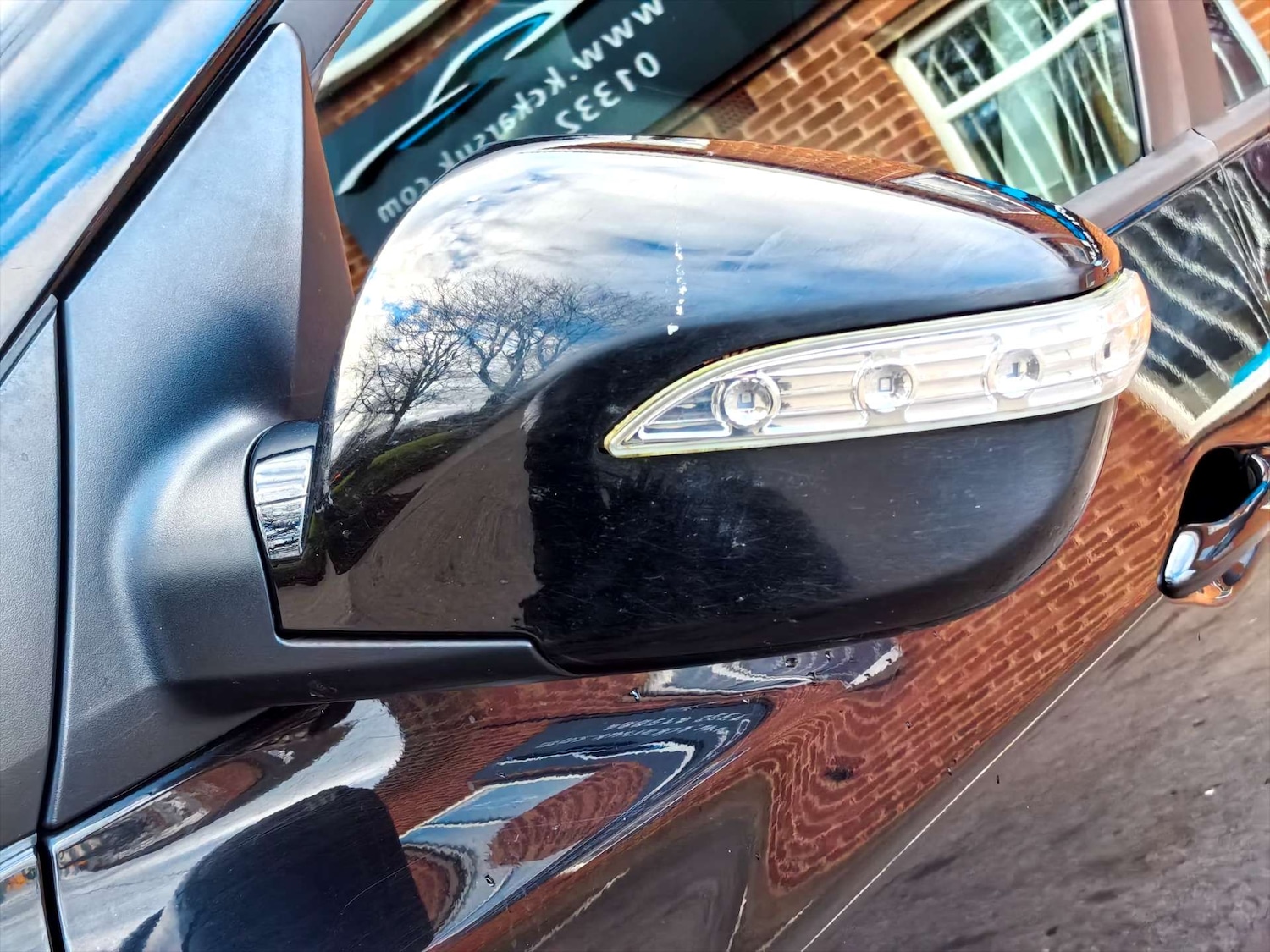 Used Hyundai Ix35 2013 for sale - 76941040: Photo 48