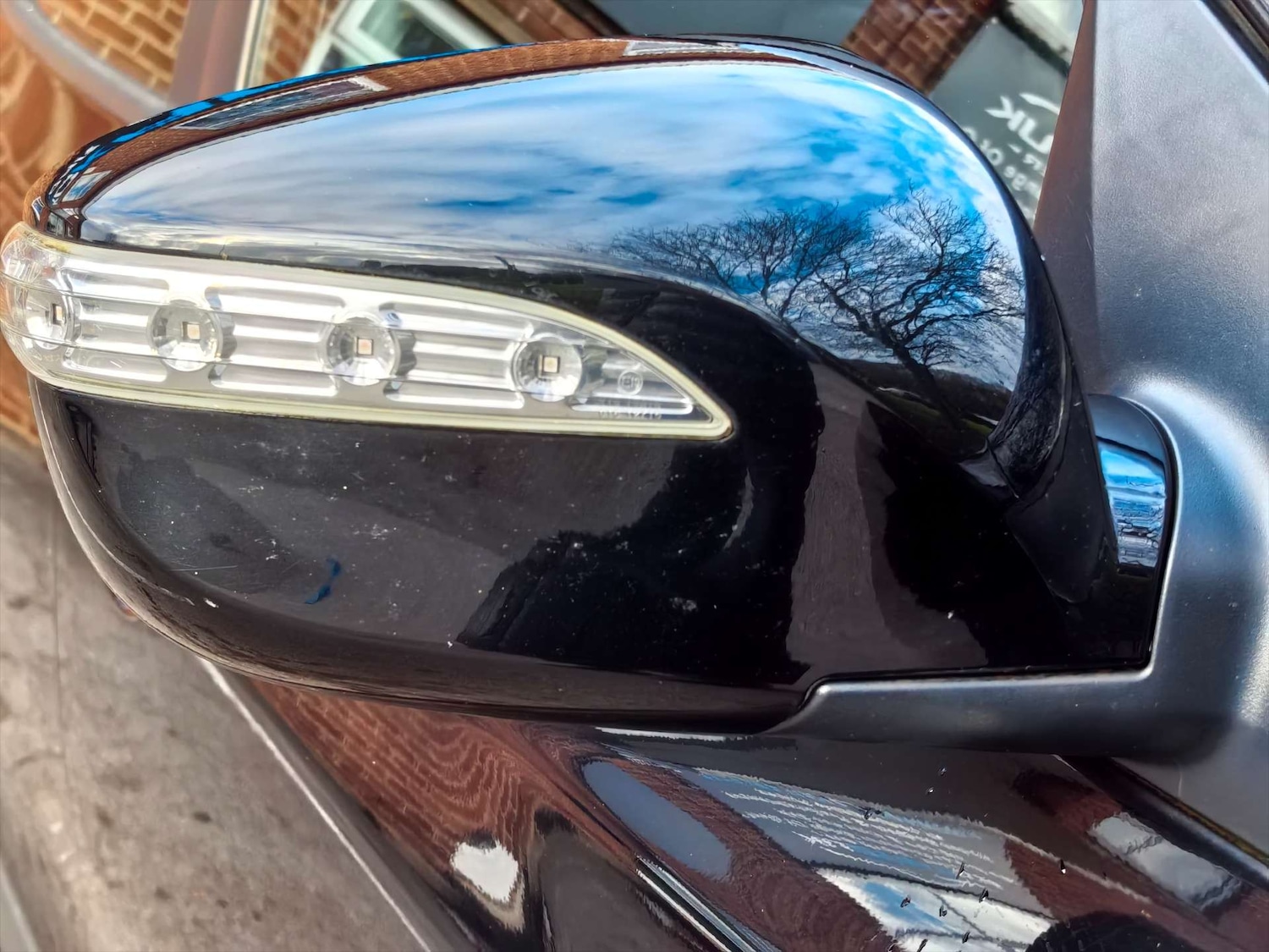 Used Hyundai Ix35 2013 for sale - 76941040: Photo 49