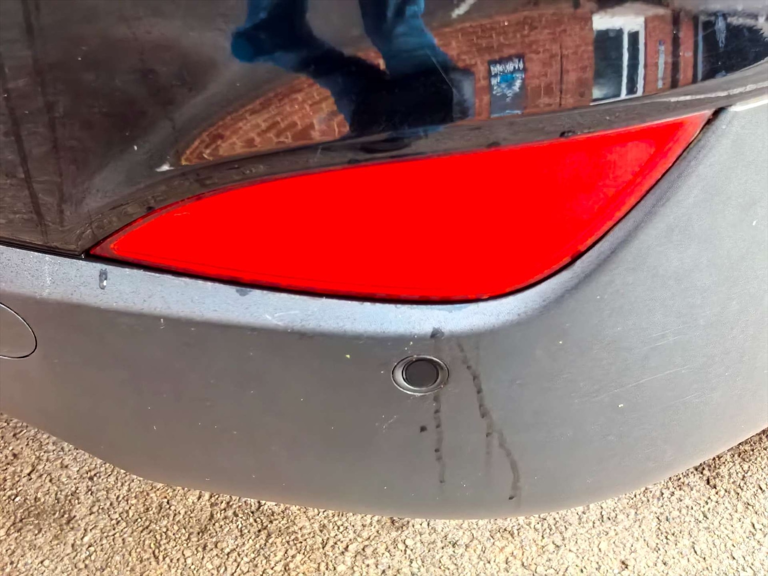 Used Hyundai Ix35 2013 for sale - 76941040: Photo 50