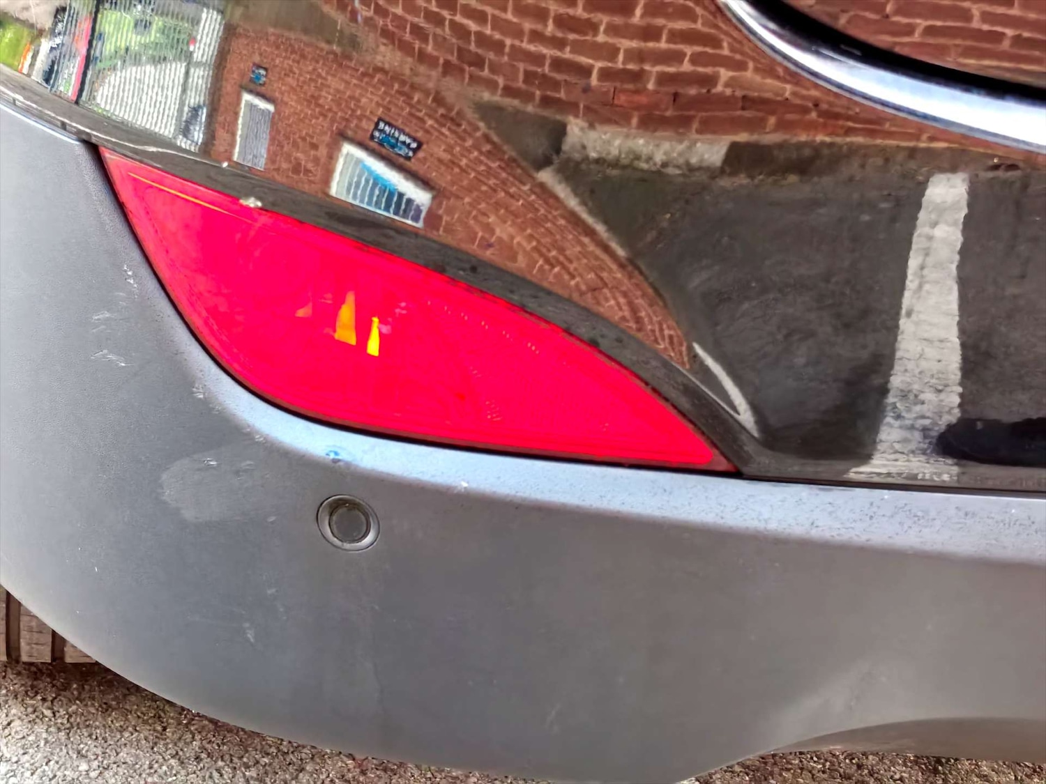 Used Hyundai Ix35 2013 for sale - 76941040: Photo 51