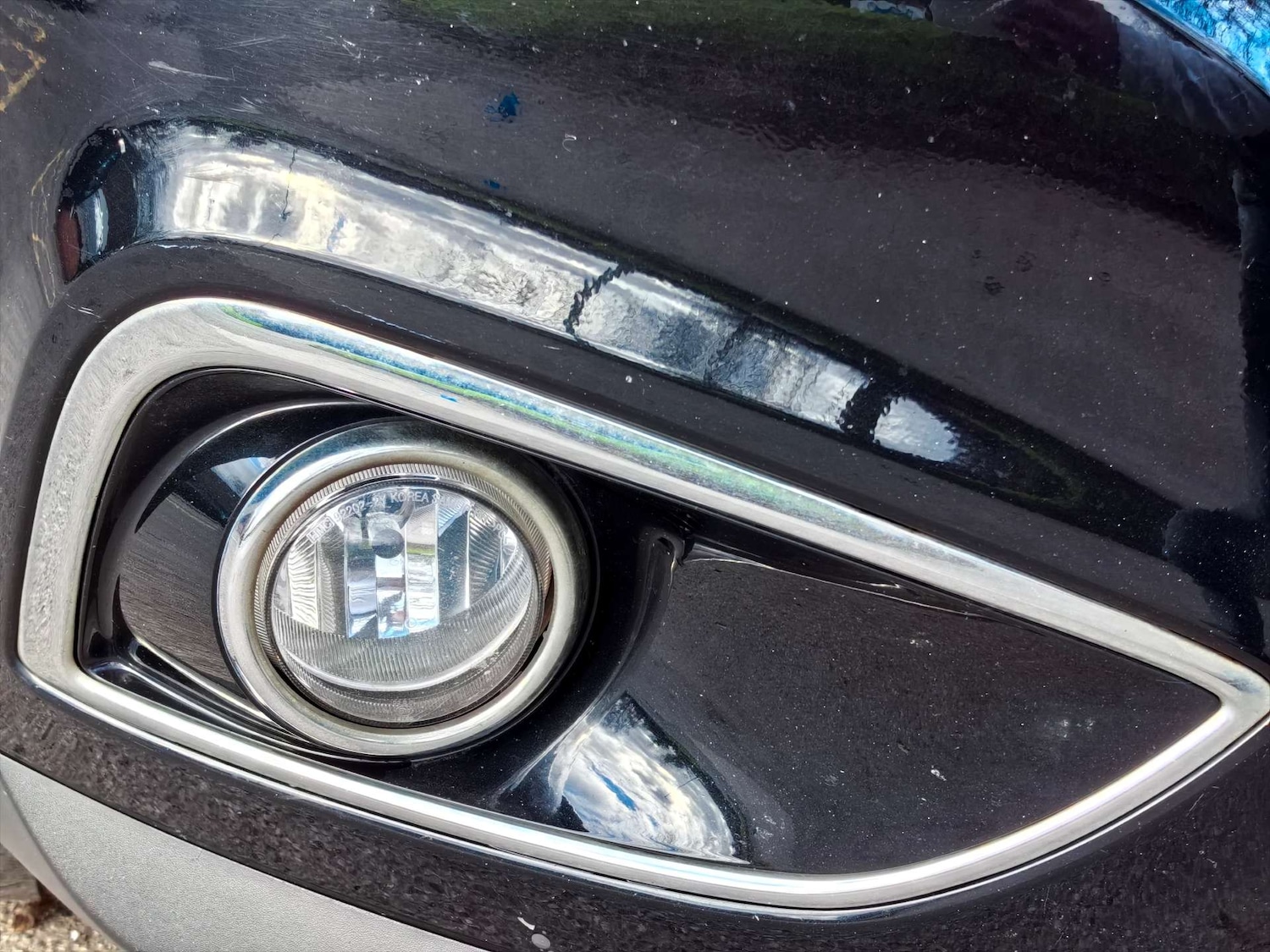 Used Hyundai Ix35 2013 for sale - 76941040: Photo 52