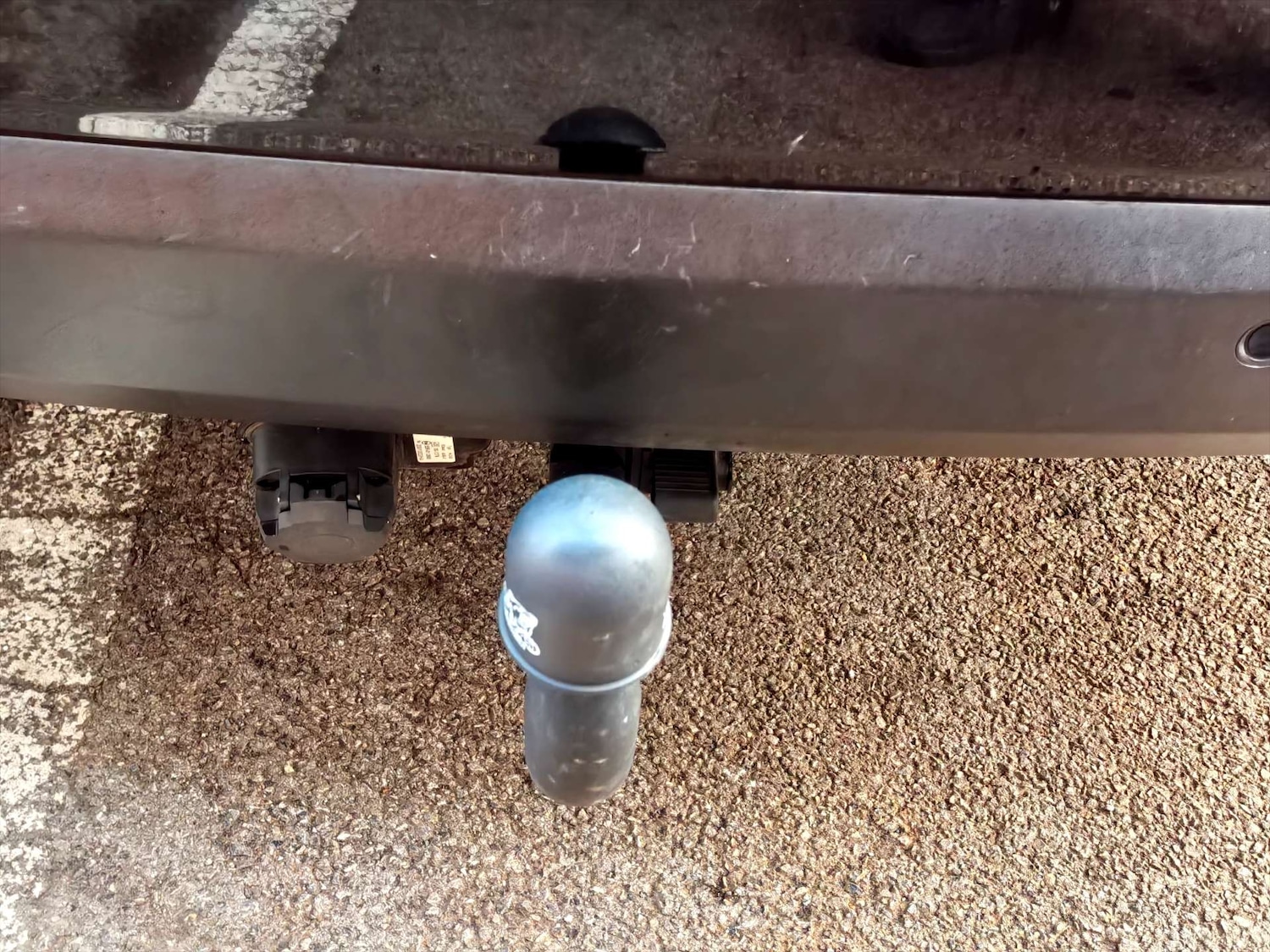 Used Hyundai Ix35 2013 for sale - 76941040: Photo 53