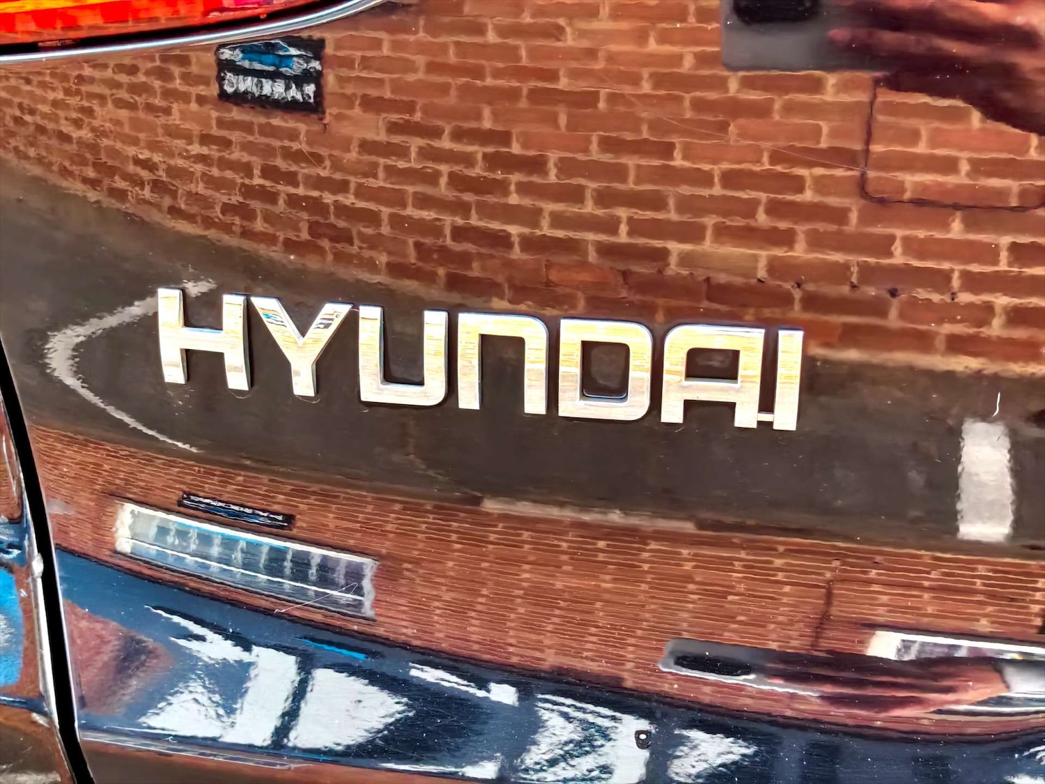 Used Hyundai Ix35 2013 for sale - 76941040: Photo 59