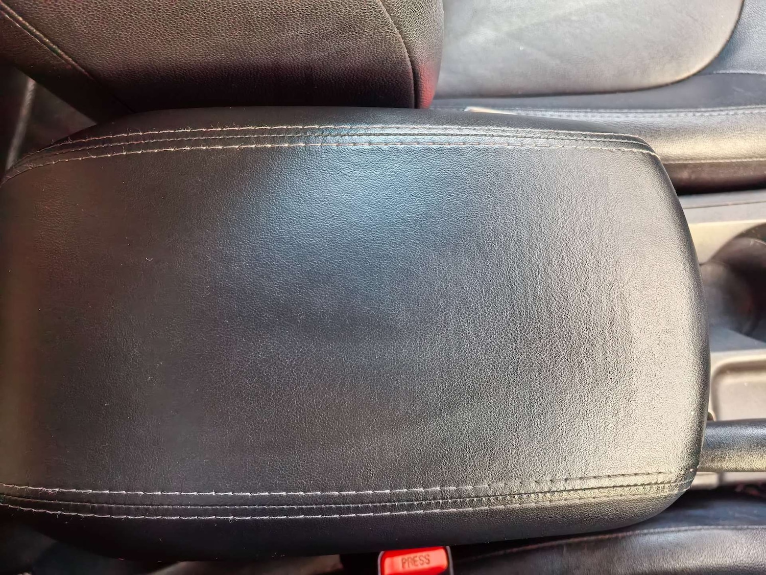 Used Hyundai Ix35 2013 for sale - 76941040: Photo 60