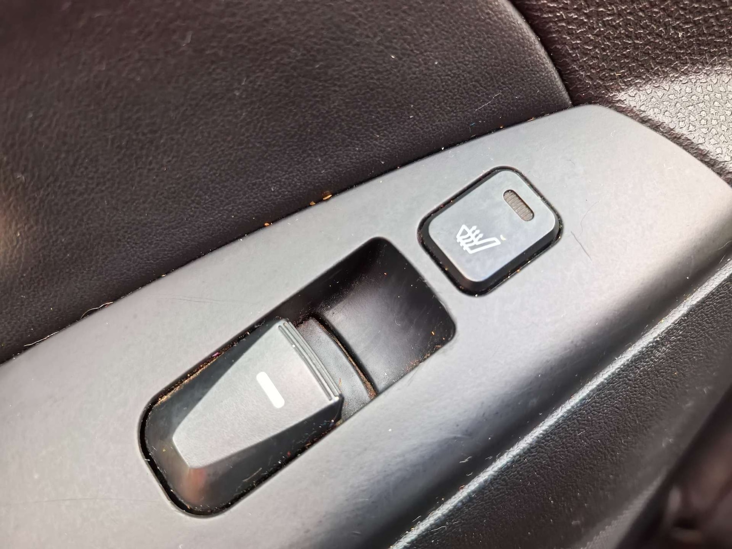 Used Hyundai Ix35 2013 for sale - 76941040: Photo 61