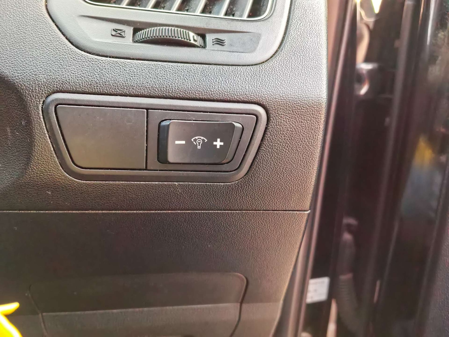 Used Hyundai Ix35 2013 for sale - 76941040: Photo 65