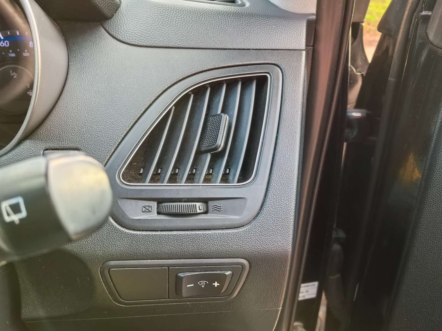 Used Hyundai Ix35 2013 for sale - 76941040: Photo 66