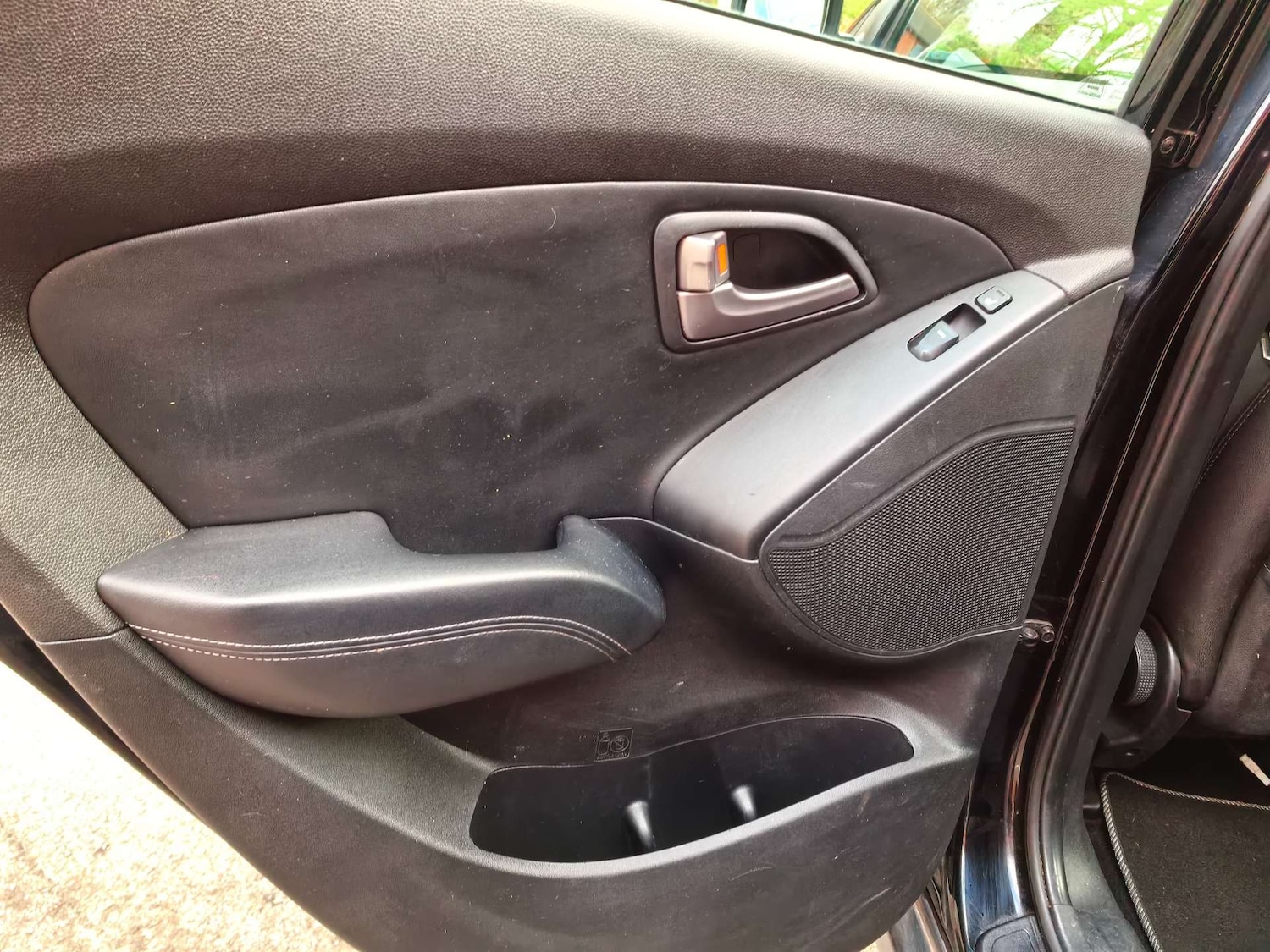 Used Hyundai Ix35 2013 for sale - 76941040: Photo 69