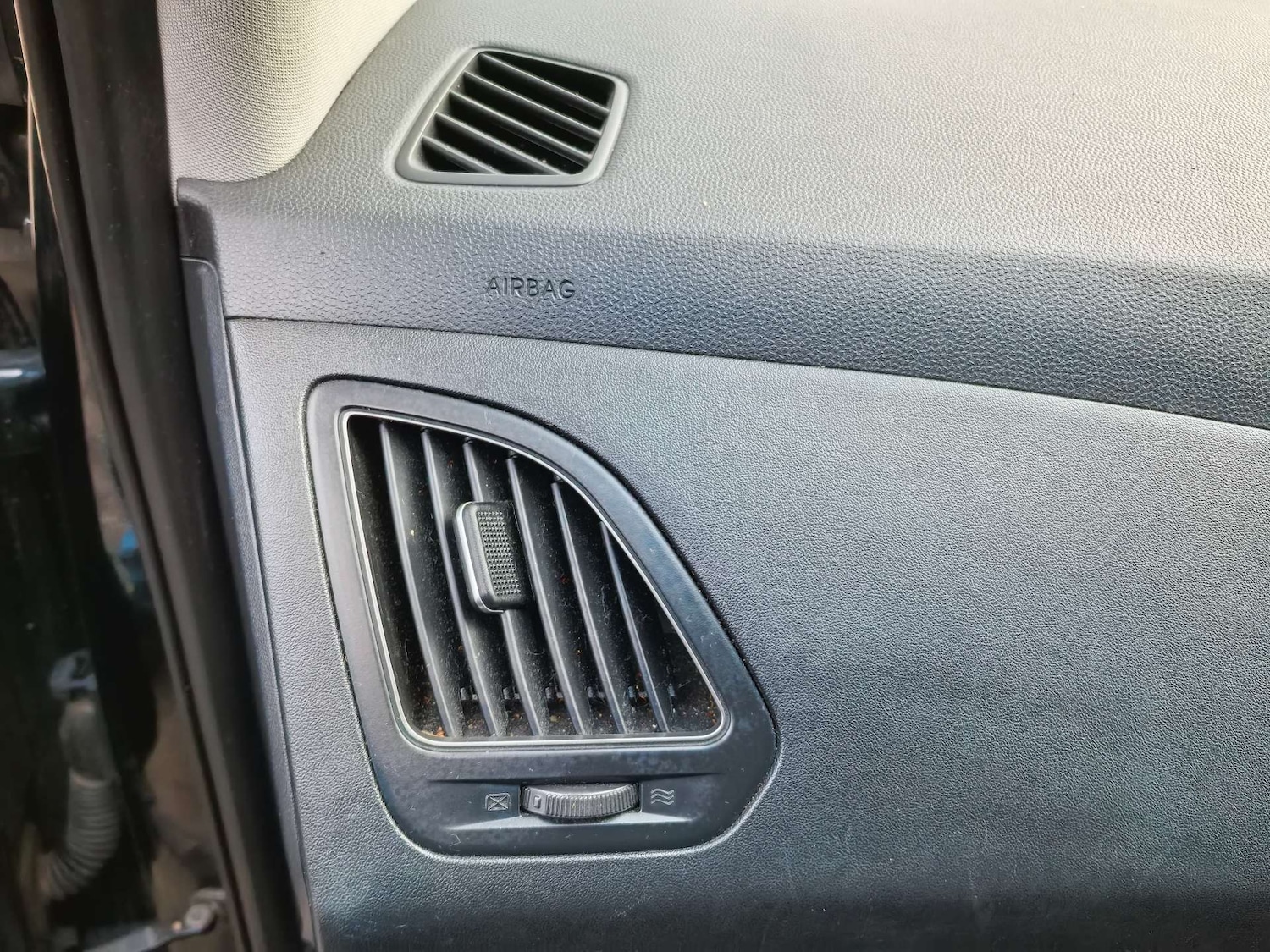 Used Hyundai Ix35 2013 for sale - 76941040: Photo 70