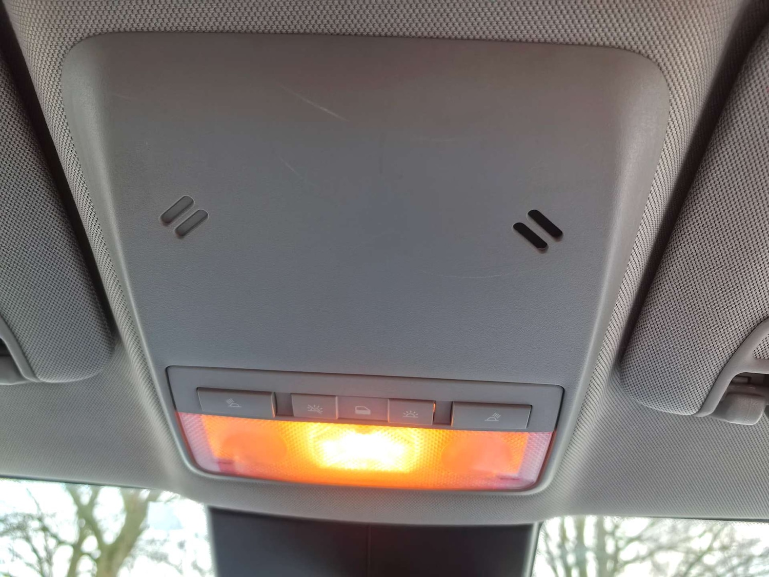 Used Vauxhall Mokka 2015 for sale - 76837459: Photo 36