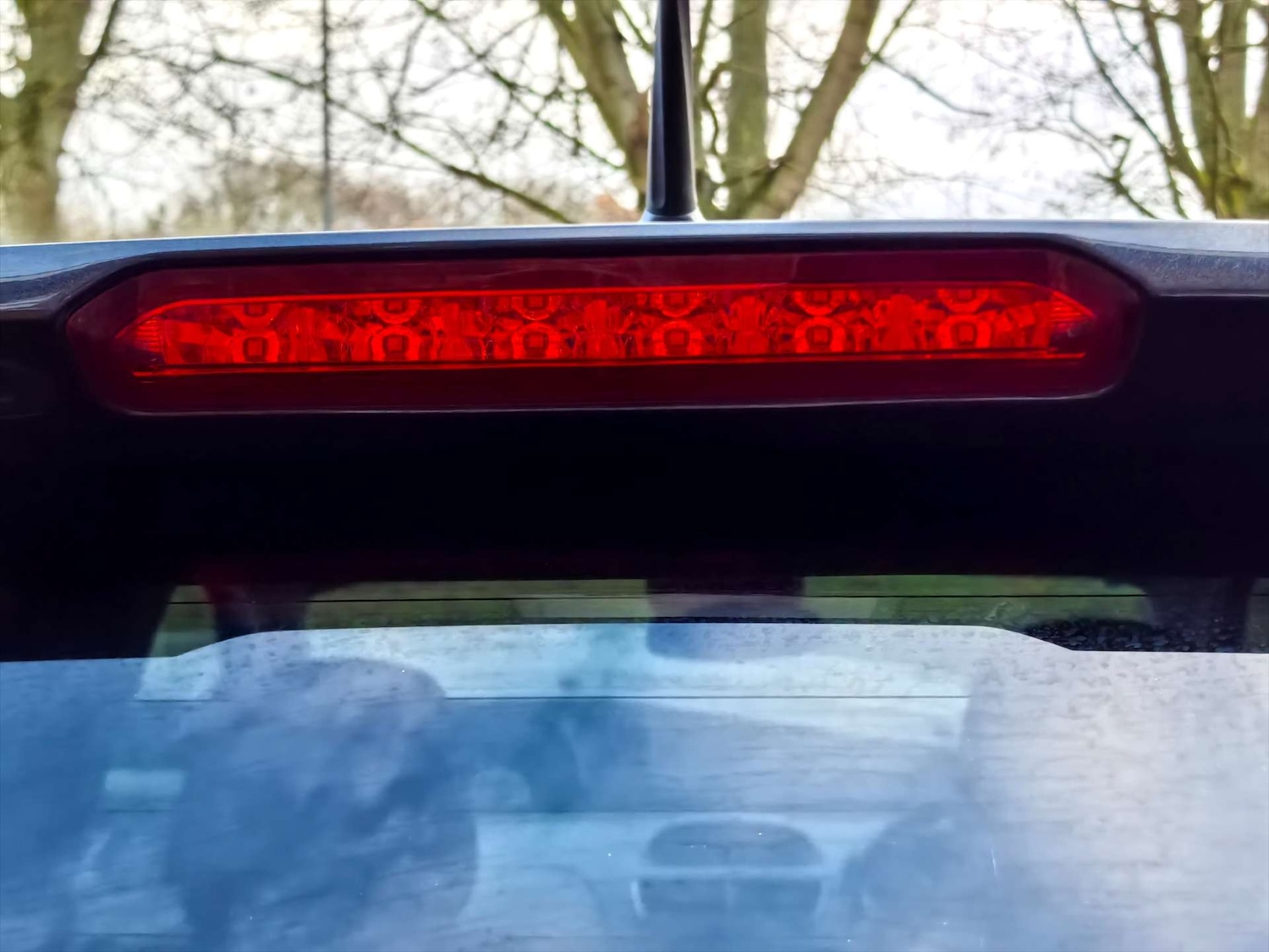 Used Vauxhall Mokka 2015 for sale - 76837459: Photo 37