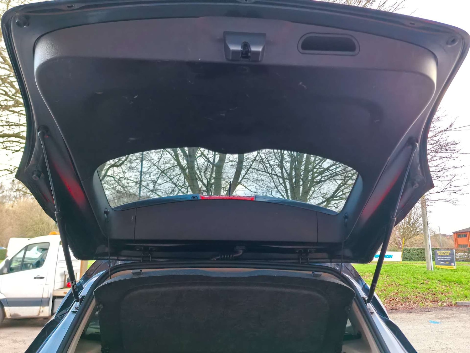 Used Vauxhall Mokka 2015 for sale - 76837459: Photo 39