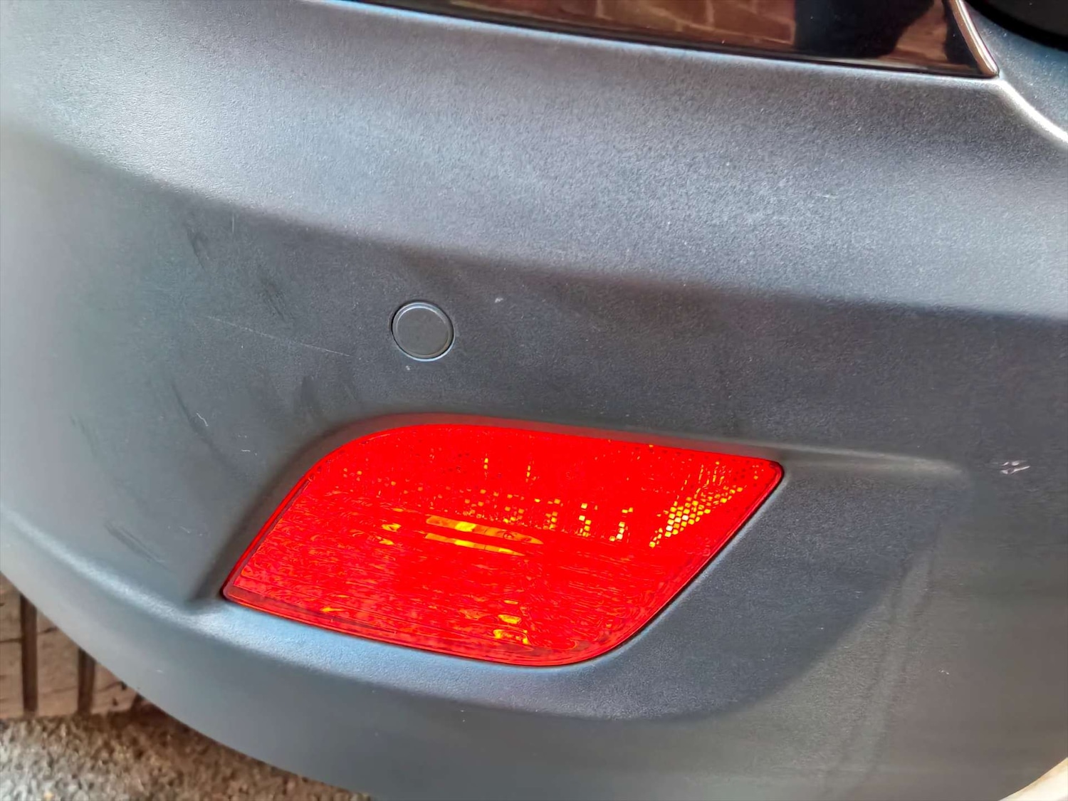 Used Vauxhall Mokka 2015 for sale - 76837459: Photo 46