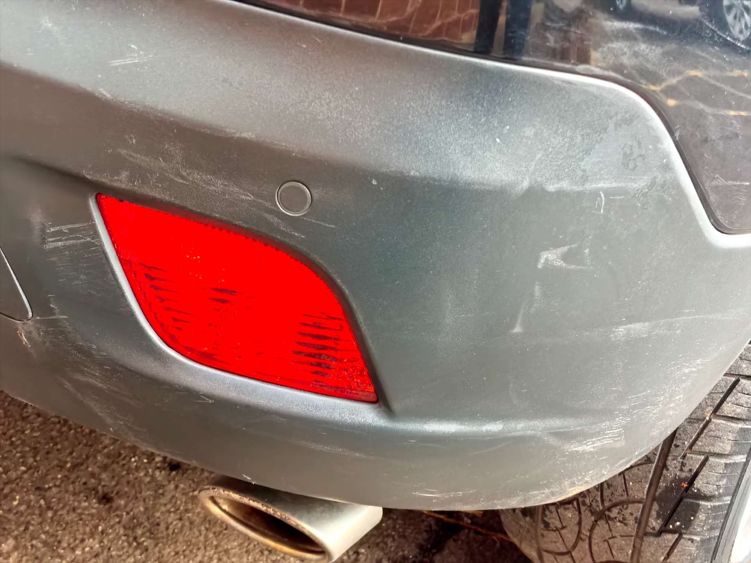 Used Vauxhall Mokka 2015 for sale - 76837459: Photo 47