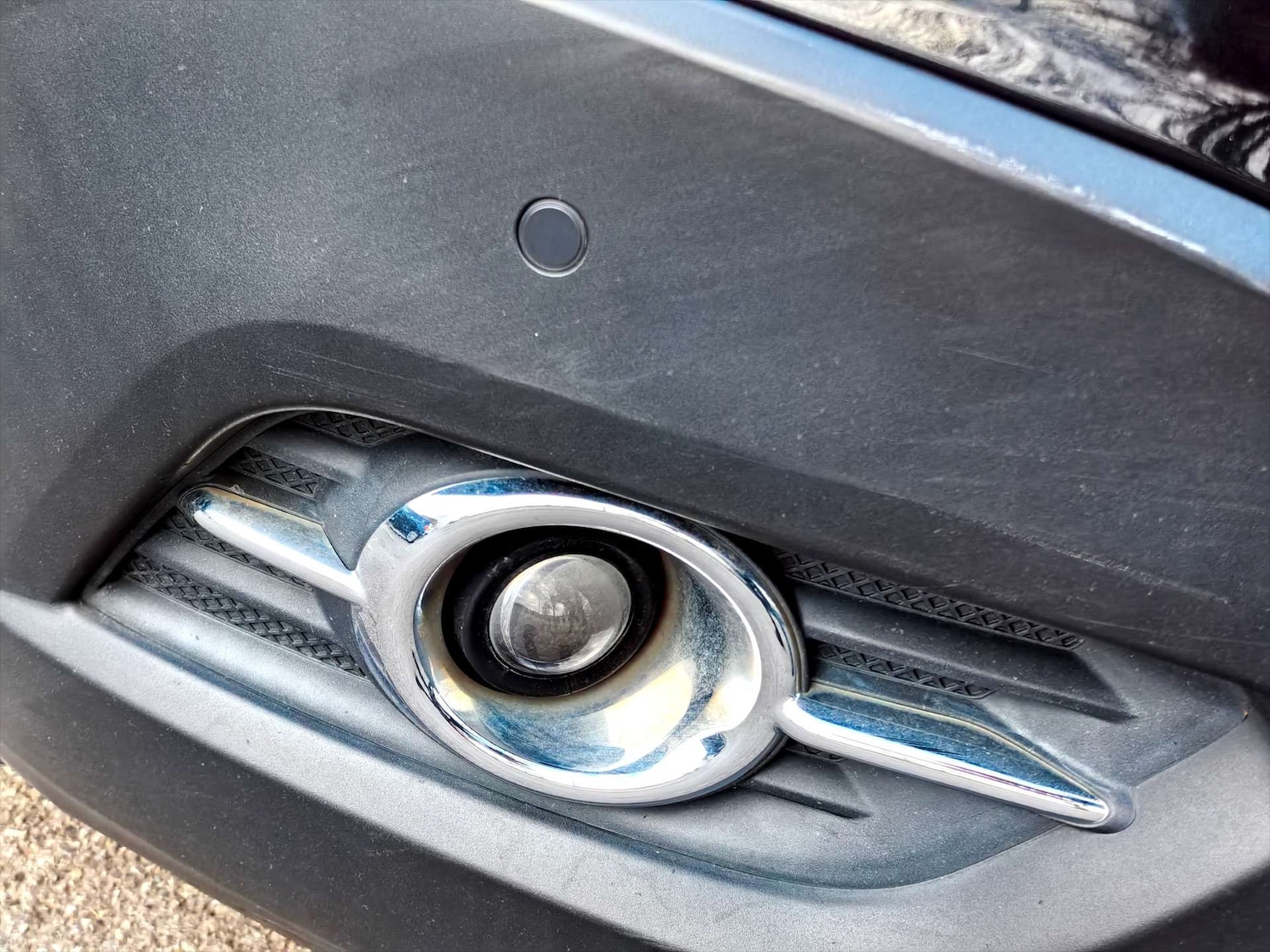 Used Vauxhall Mokka 2015 for sale - 76837459: Photo 49