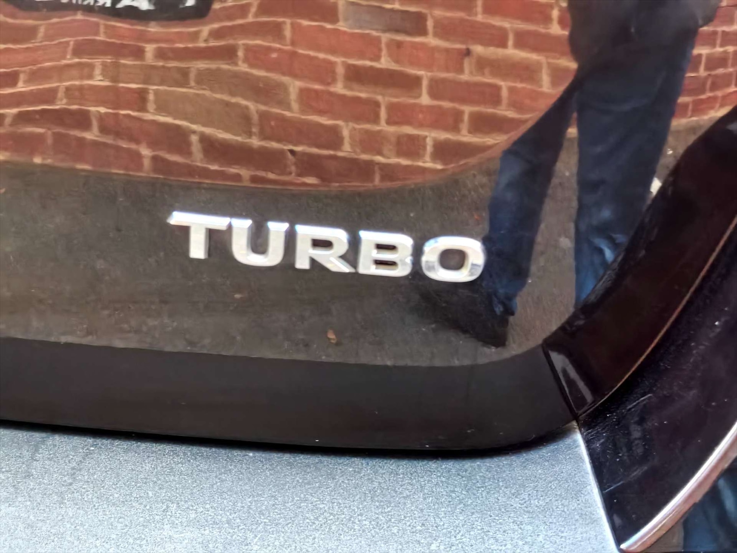 Used Vauxhall Mokka 2015 for sale - 76837459: Photo 55