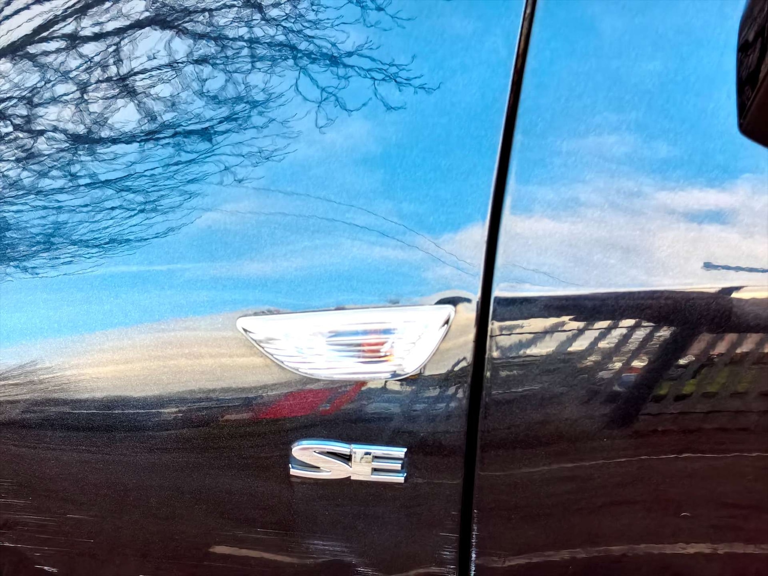 Used Vauxhall Mokka 2015 for sale - 76837459: Photo 56