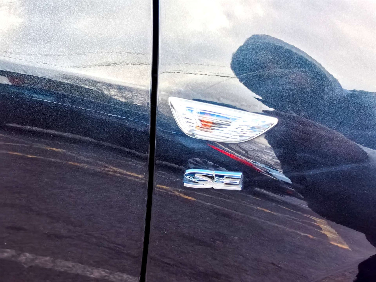 Used Vauxhall Mokka 2015 for sale - 76837459: Photo 57