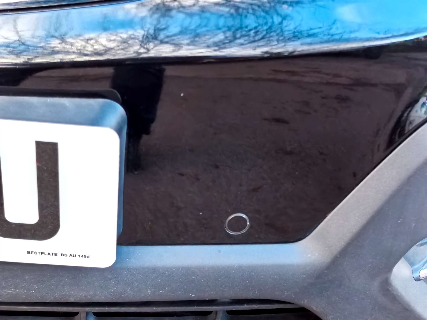 Used Vauxhall Mokka 2015 for sale - 76837459: Photo 58