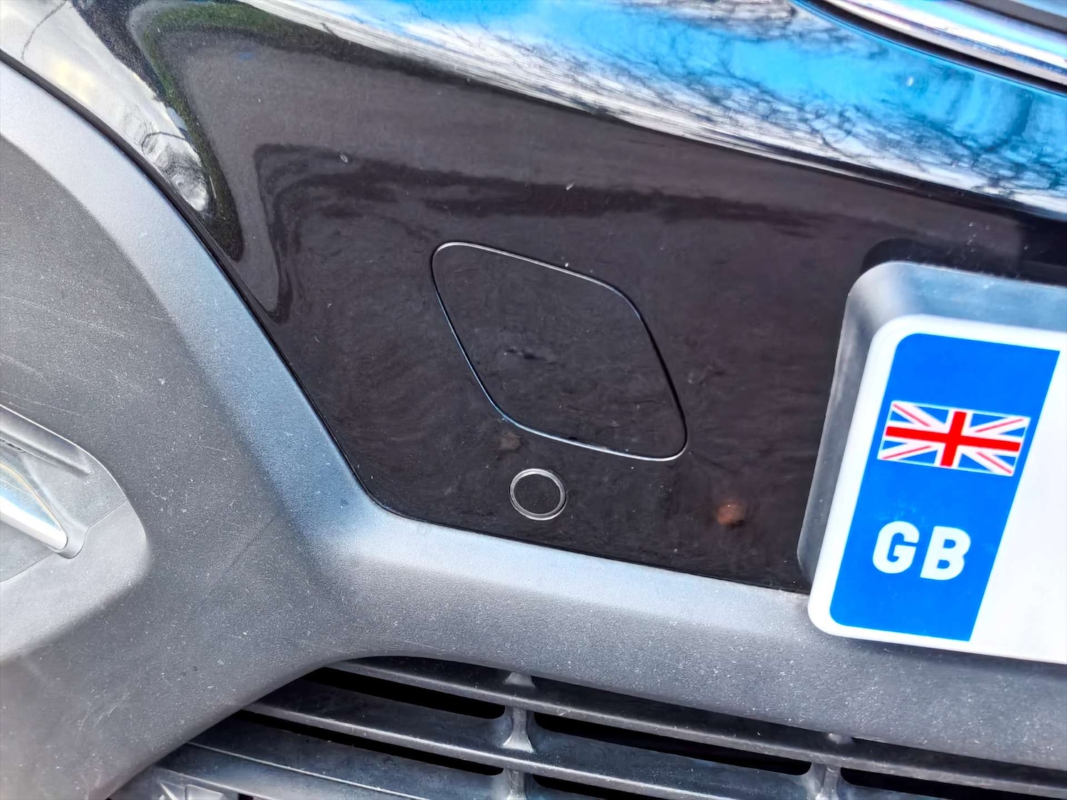 Used Vauxhall Mokka 2015 for sale - 76837459: Photo 61