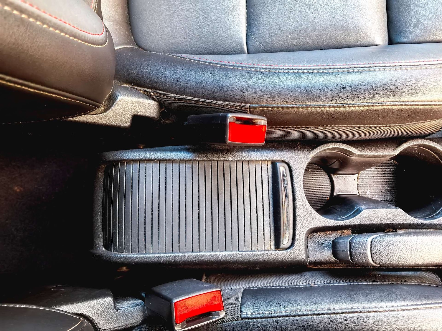 Used Vauxhall Mokka 2015 for sale - 76837459: Photo 70